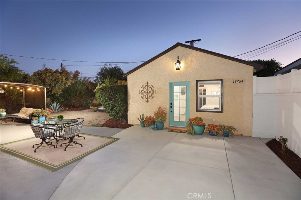 Property photo 29