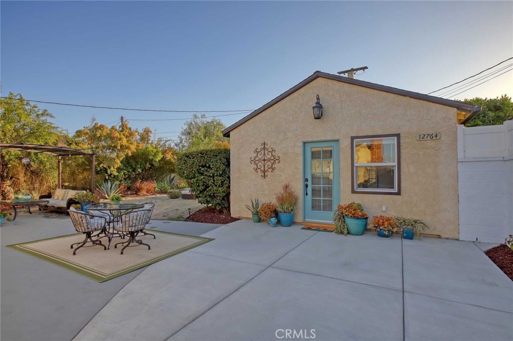 Property photo 30