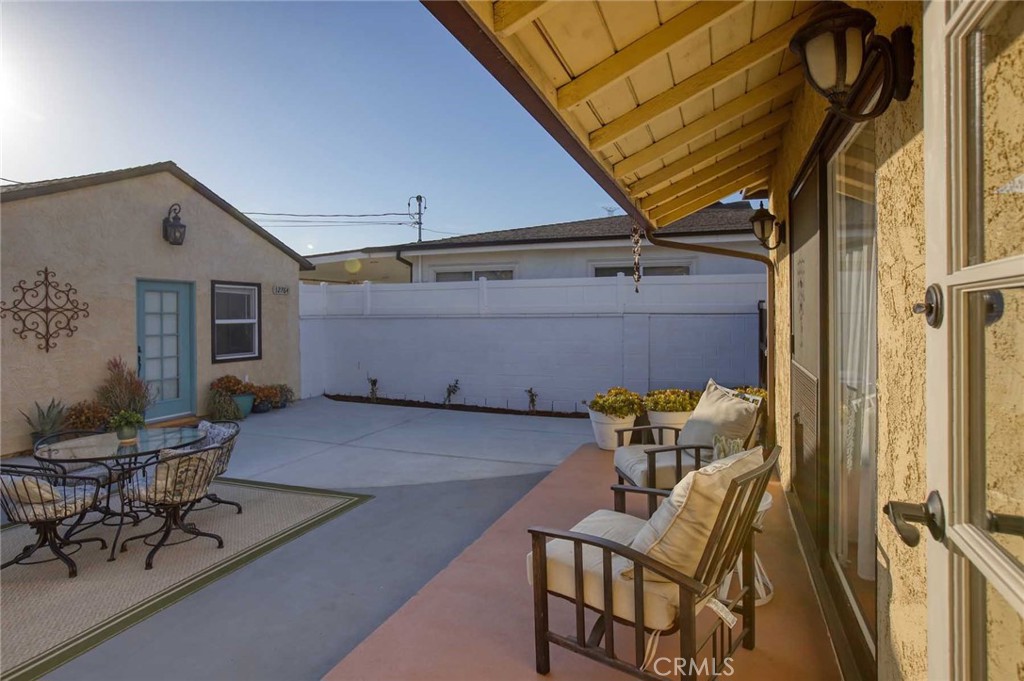 Property photo 31