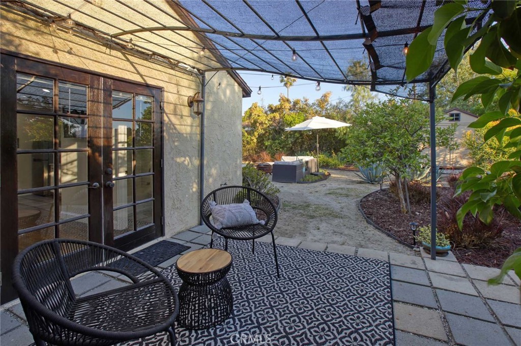 Property photo 40