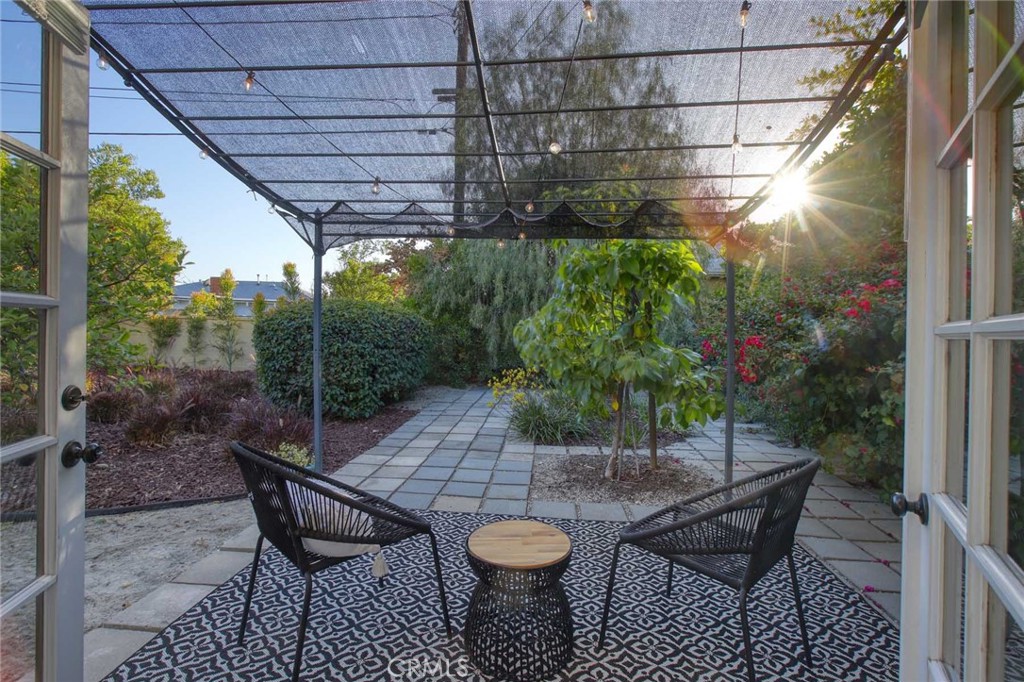 Property photo 41