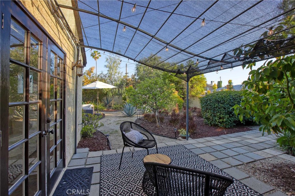 Property photo 42
