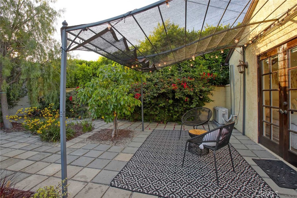 Property photo 43