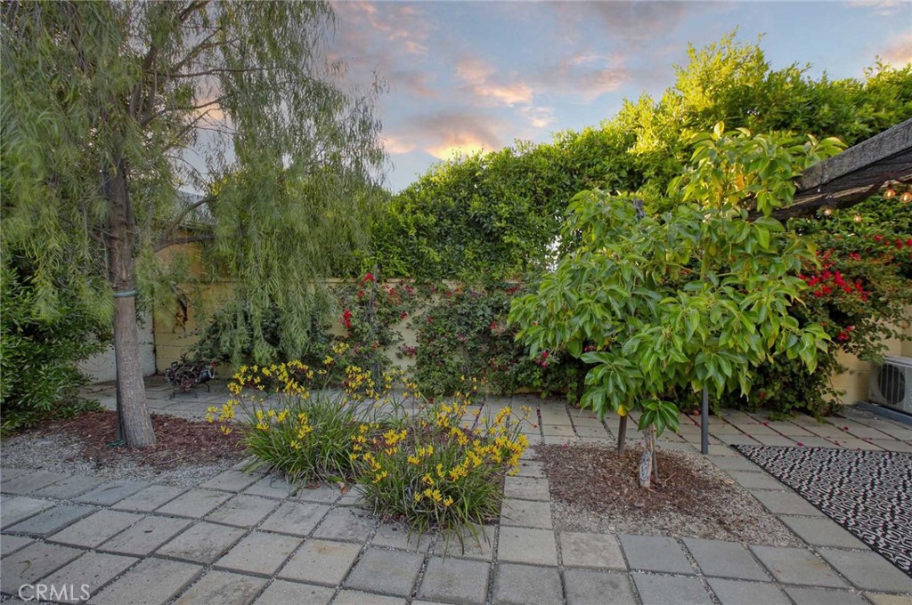 Property photo 44