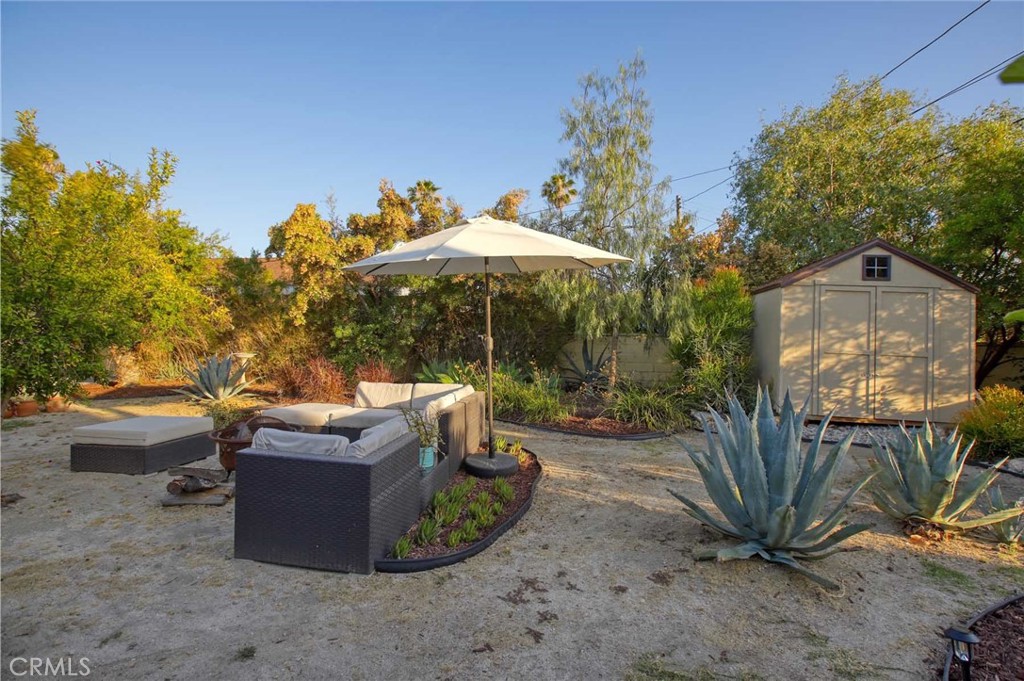 Property photo 45
