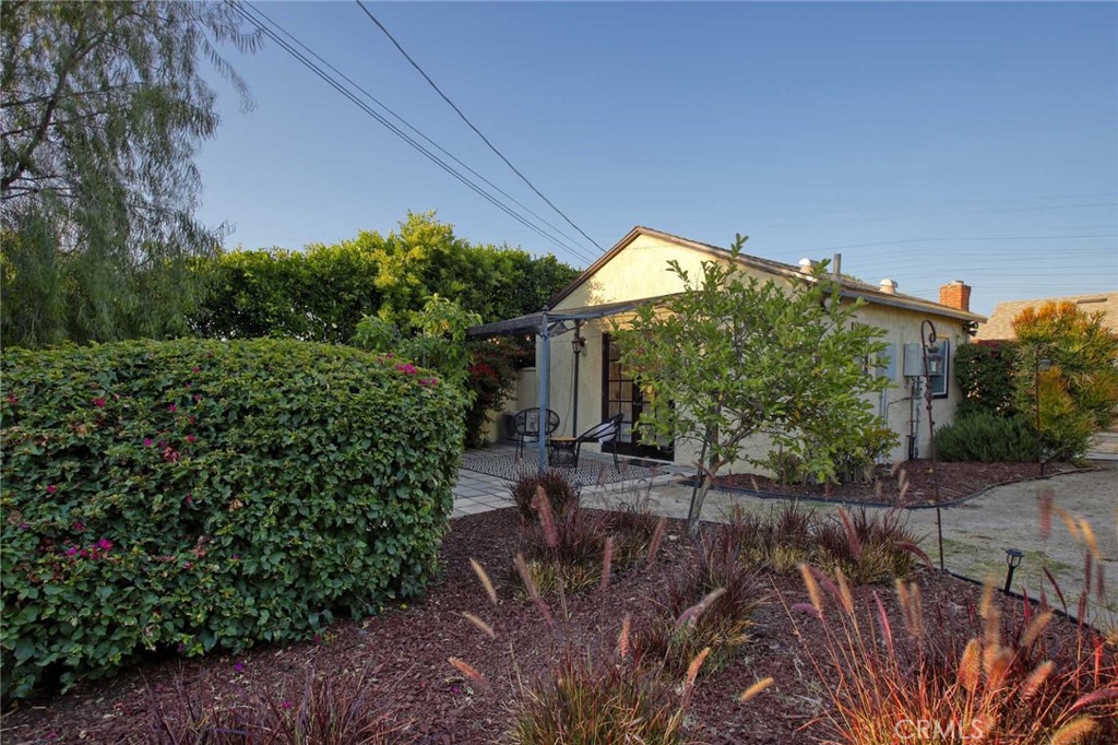 Property photo 46