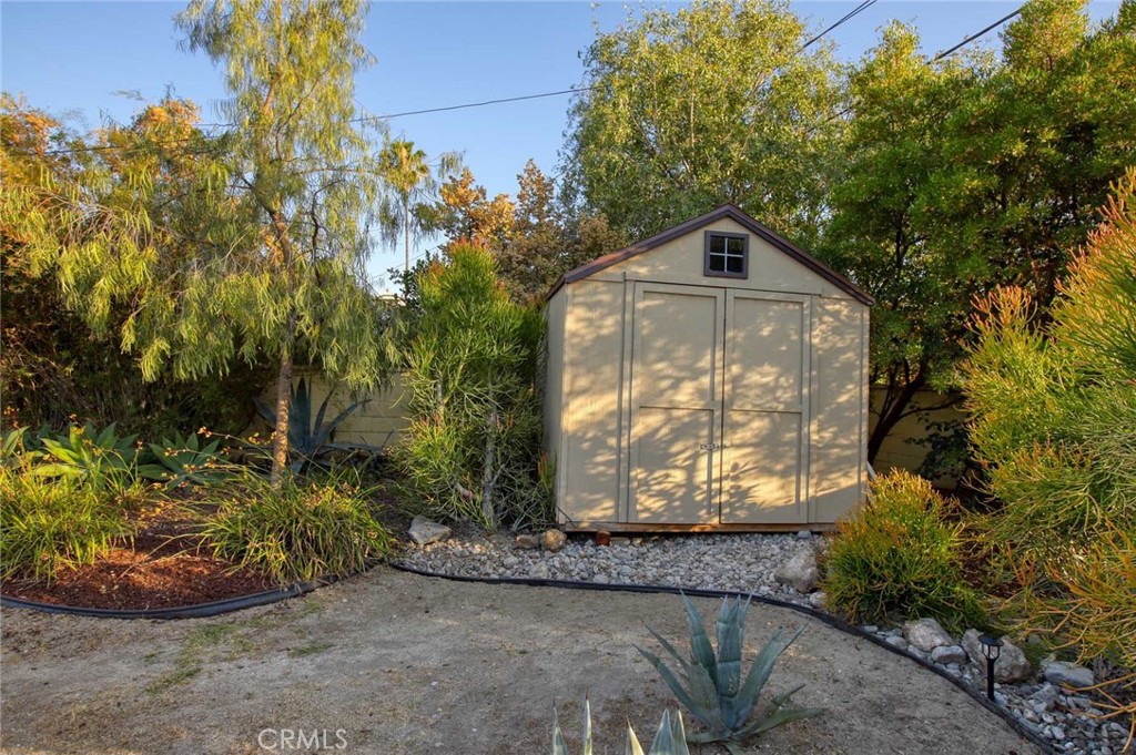 Property photo 47