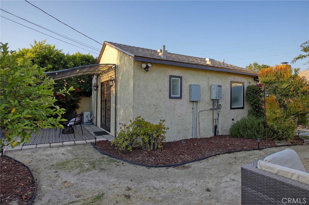 Property photo 48
