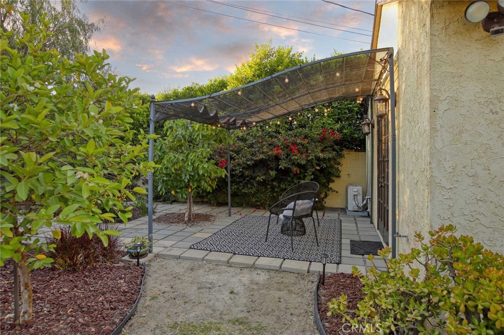 Property photo 49