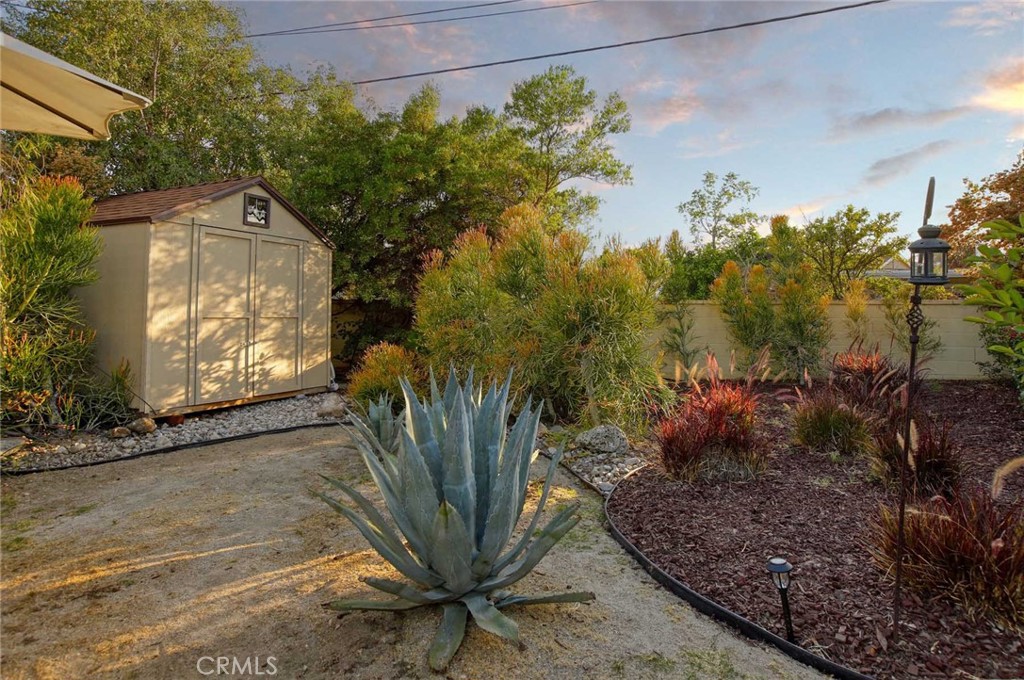 Property photo 50