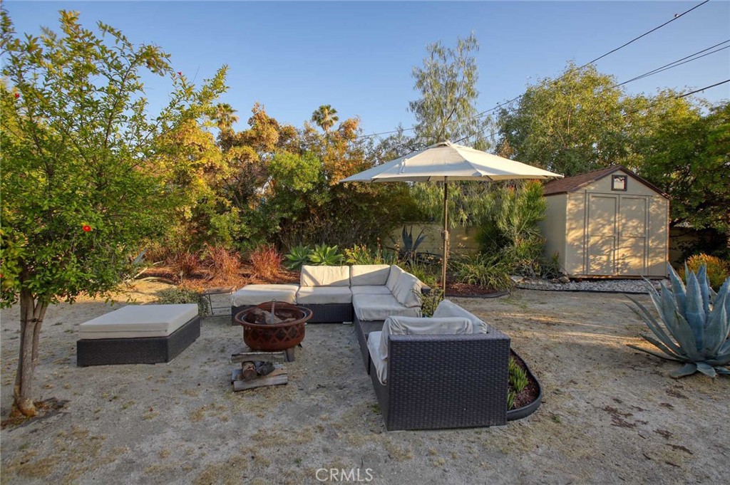 Property photo 51