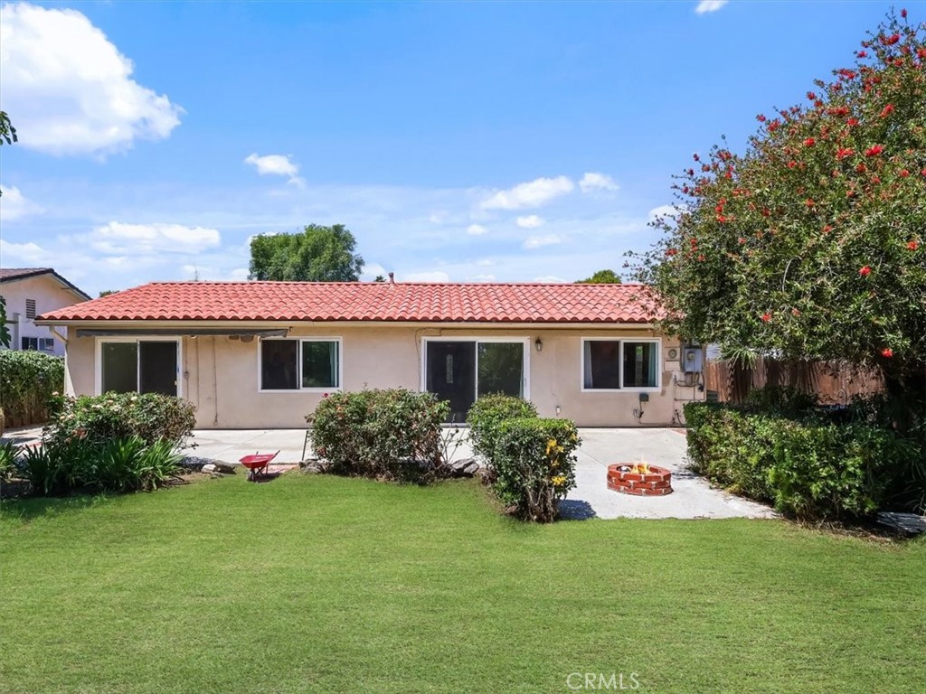 Property photo 31