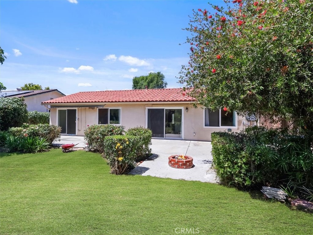 Property photo 33