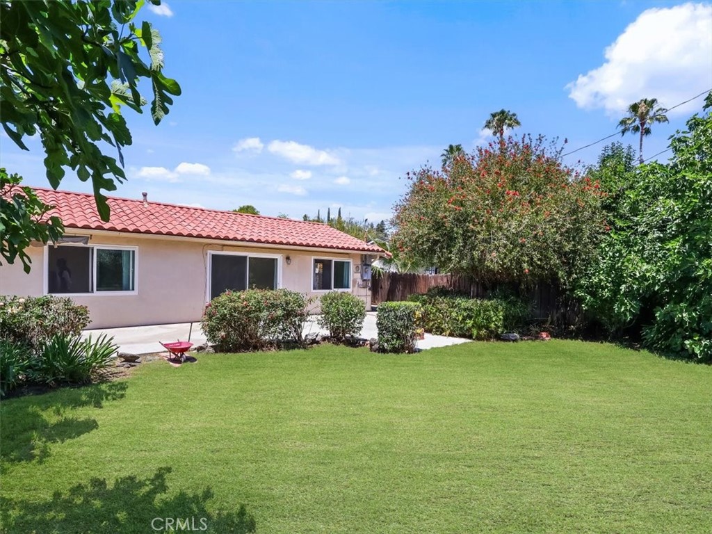 Property photo 34