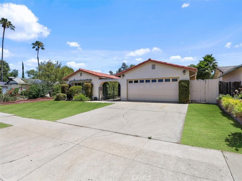 Property photo 38