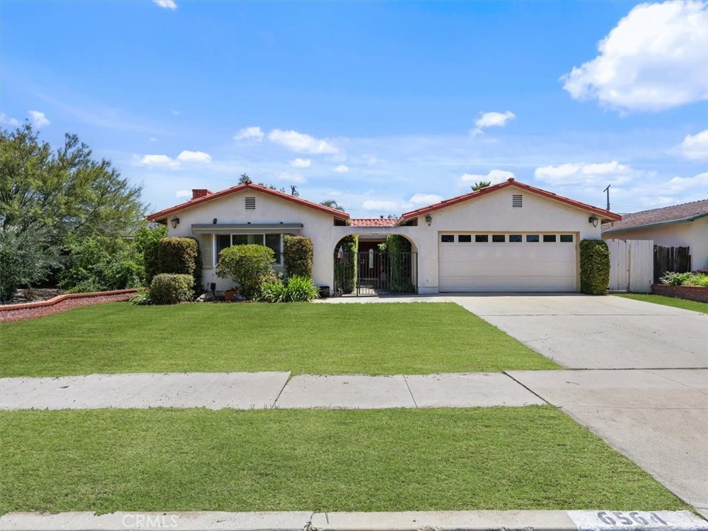 Property photo 7