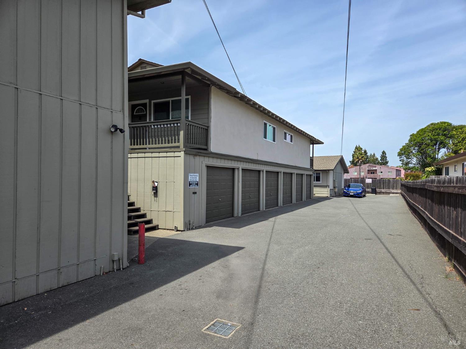 Property photo 20