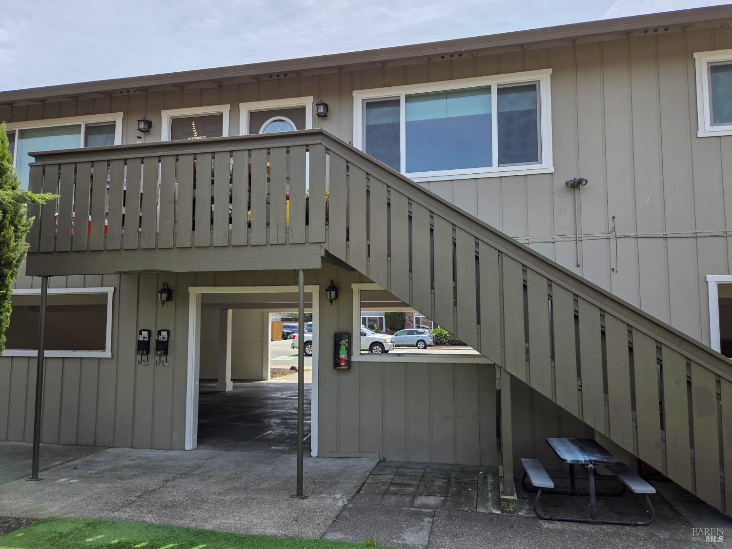 Property photo 22