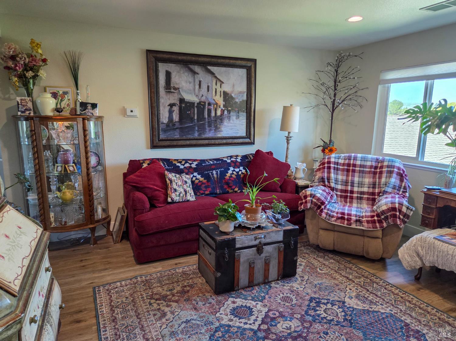 Property photo 30