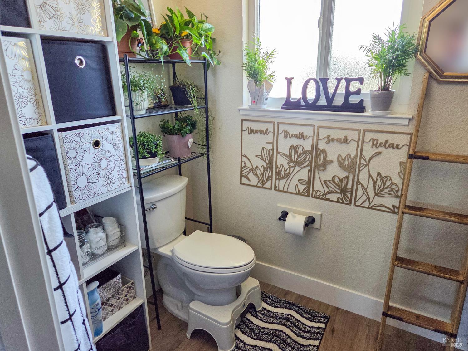 Property photo 34