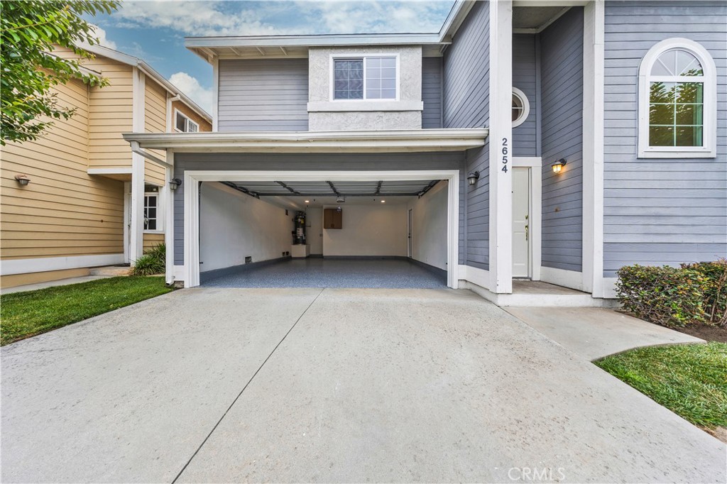 Property photo 29