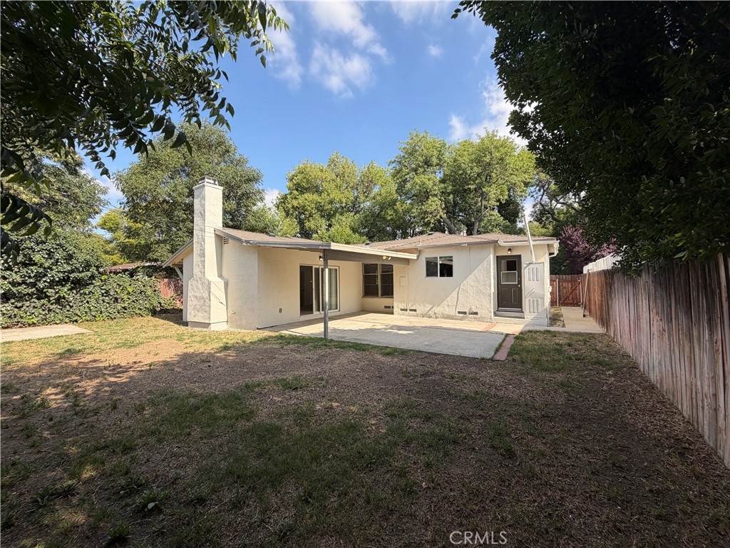 Property photo 22
