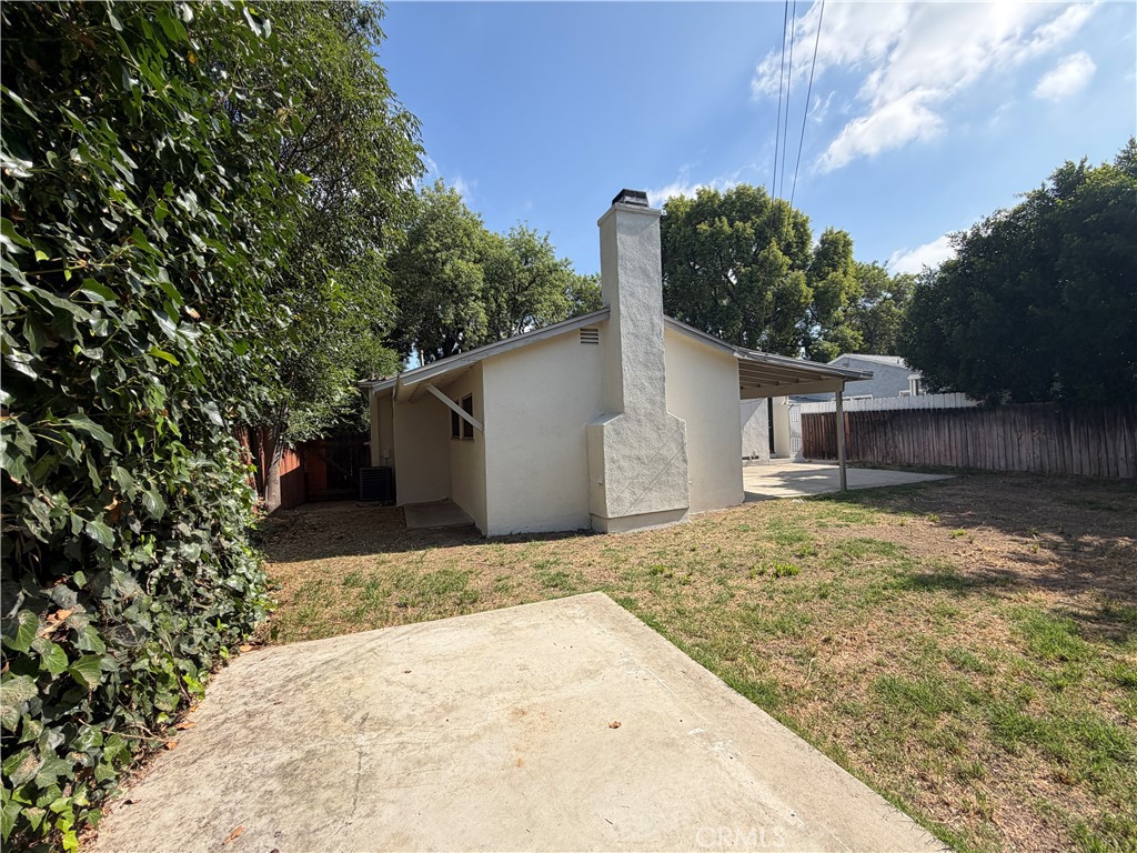 Property photo 23