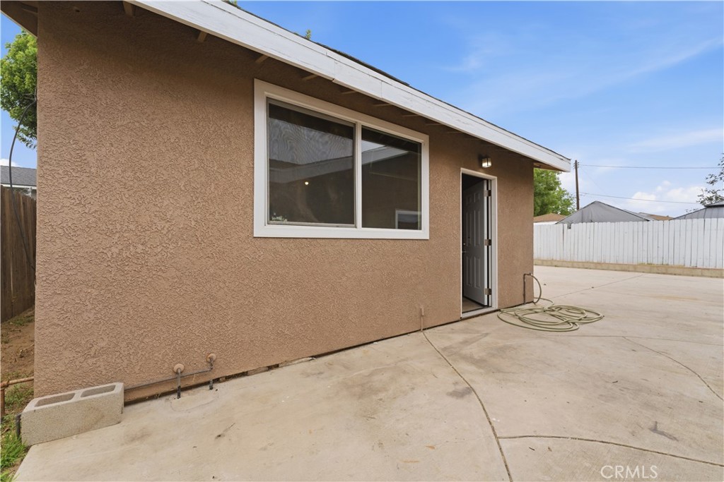 Property photo 33