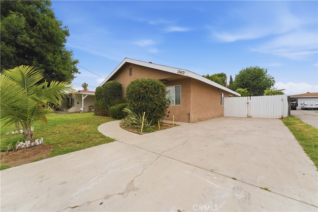 Property photo 34