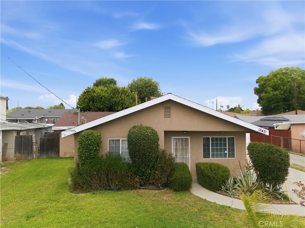 Property photo 35