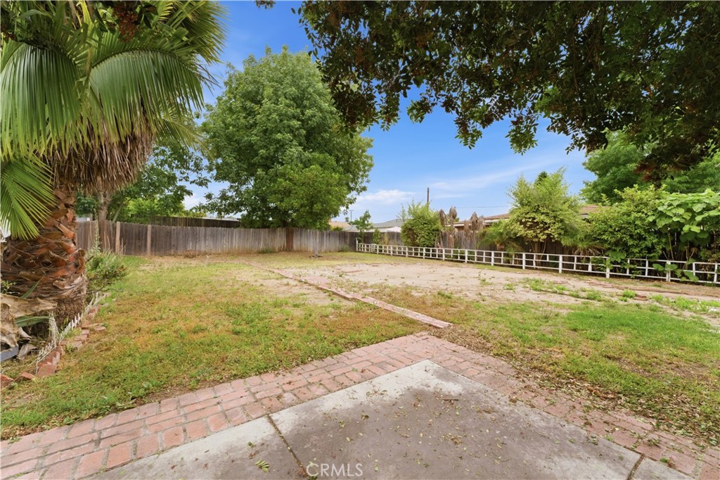 Property photo 36