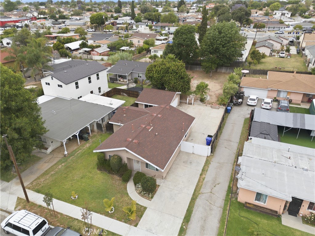 Property photo 41