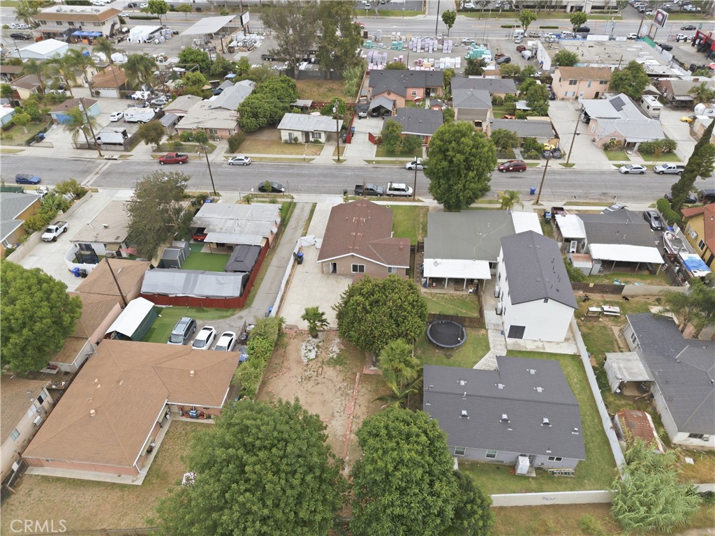 Property photo 42