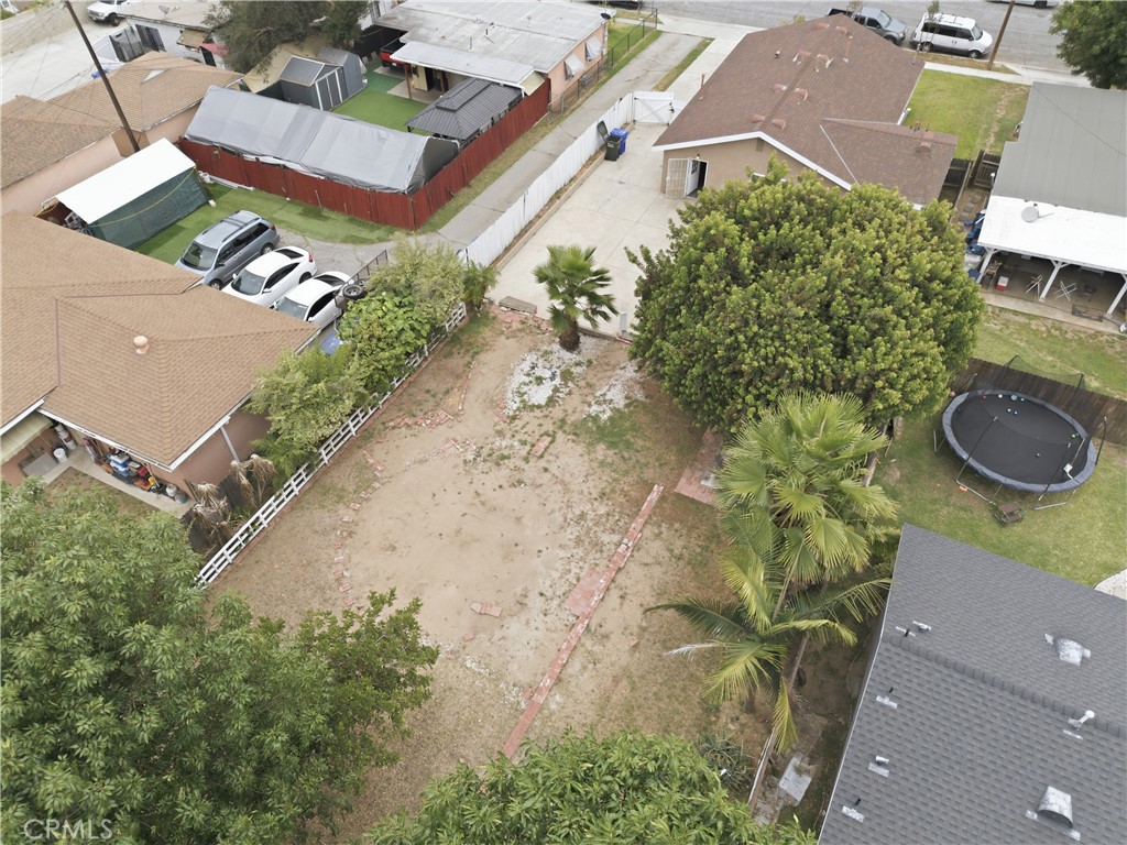Property photo 43