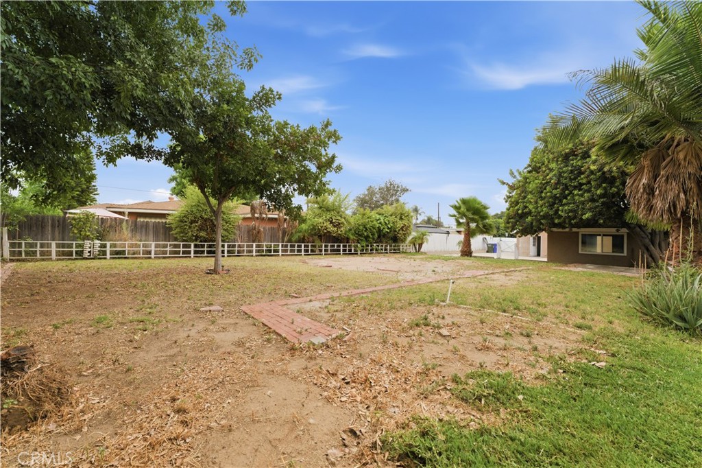 Property photo 44