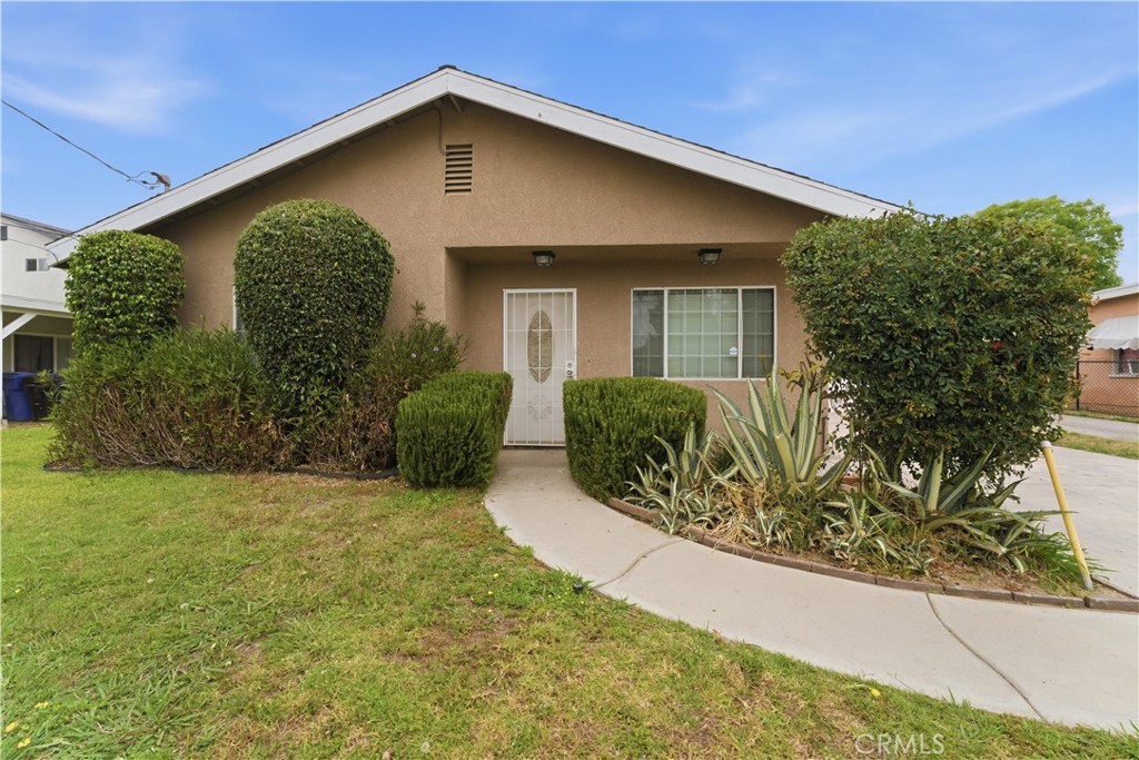 Property photo 45
