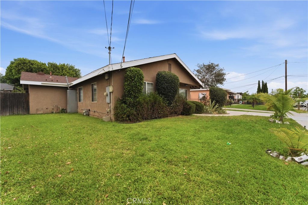 Property photo 46