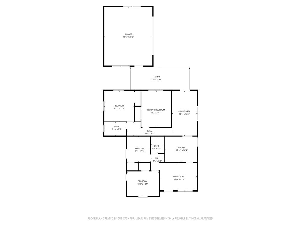 Property photo 10
