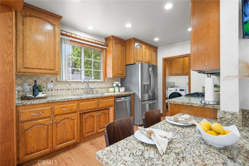 Property photo 21