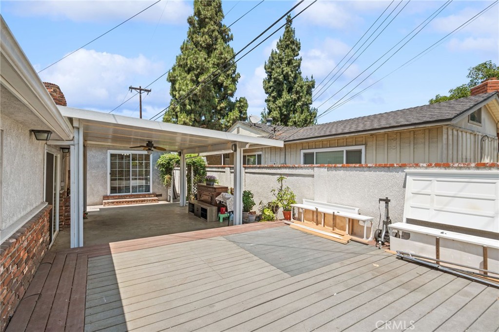 Property photo 36