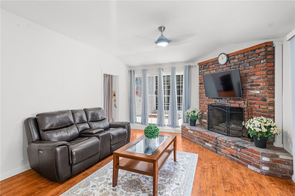 Property photo 38
