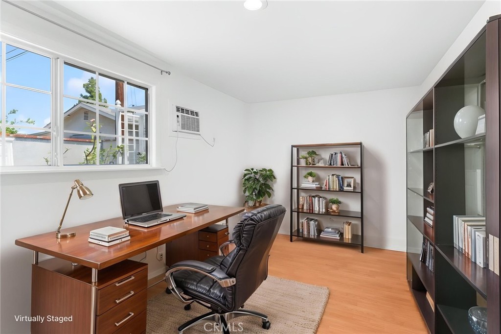 Property photo 40