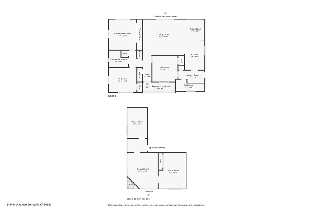 Property photo 42