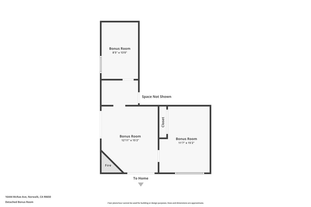 Property photo 43