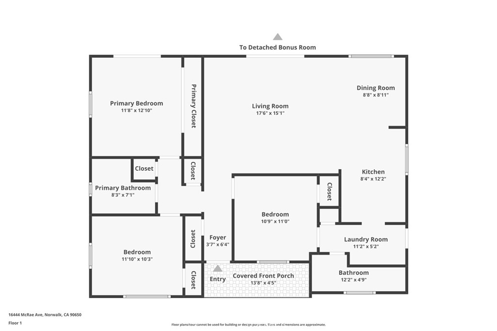 Property photo 44