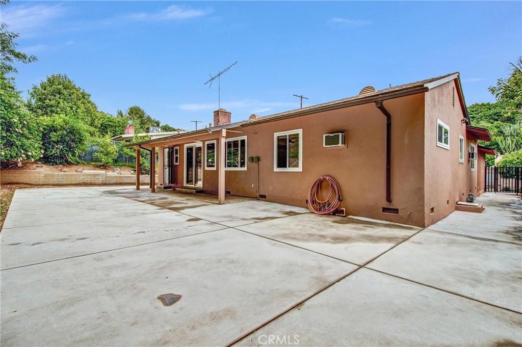 Property photo 29