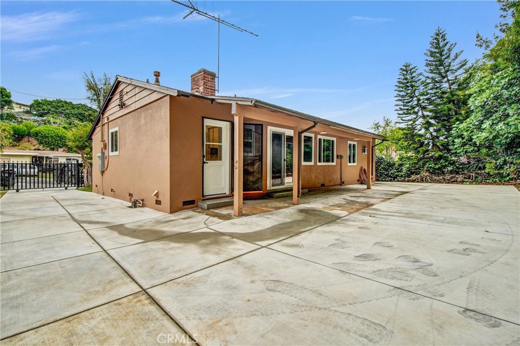 Property photo 30