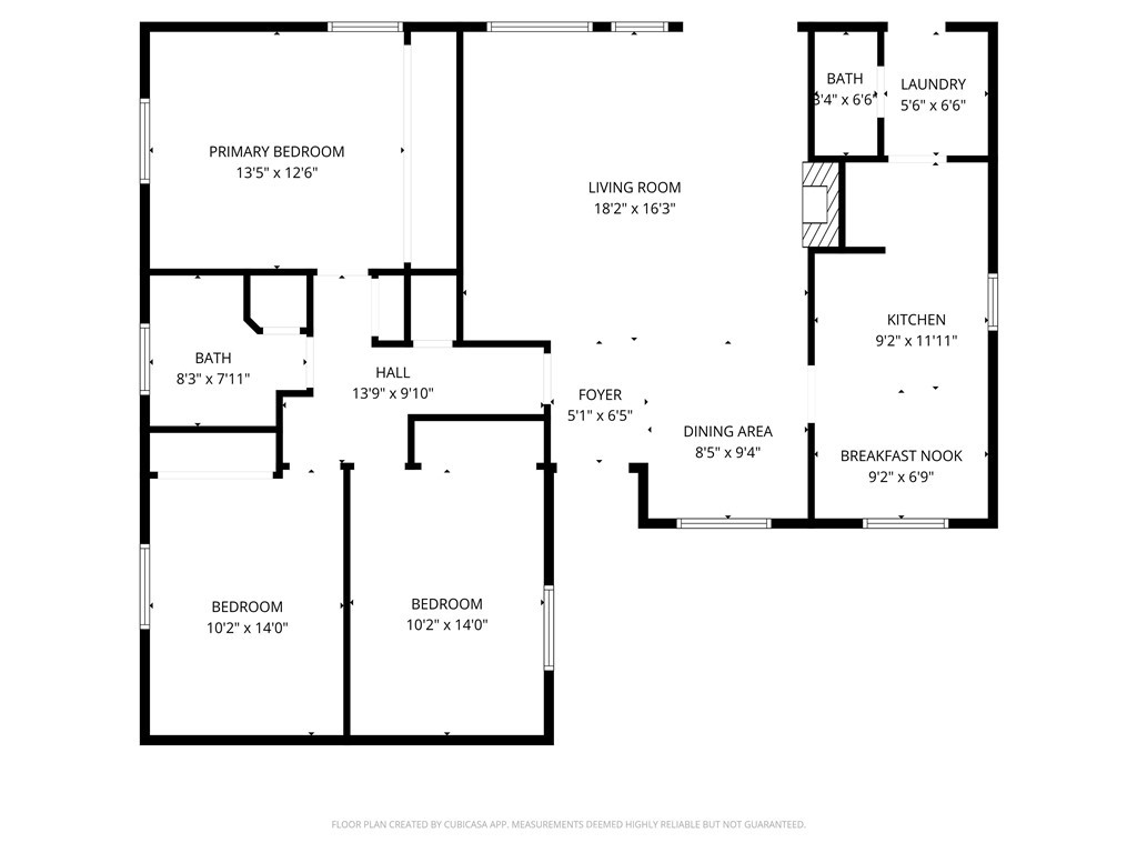 Property photo 33