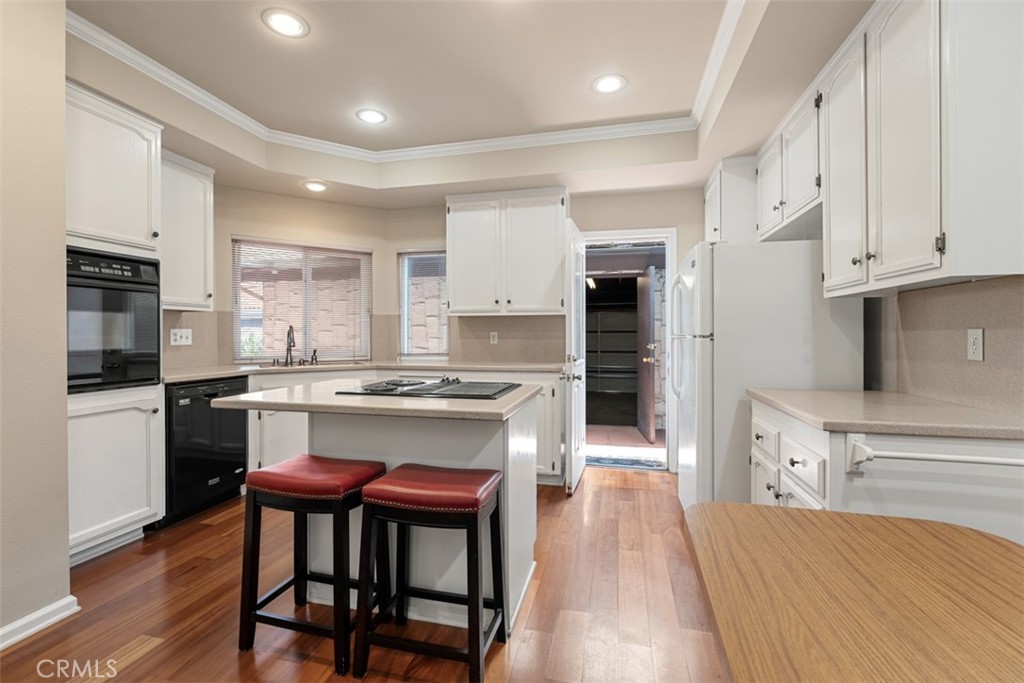 Property photo 44