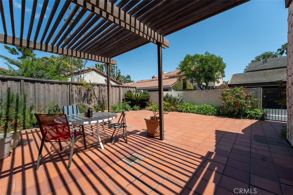 Property photo 46